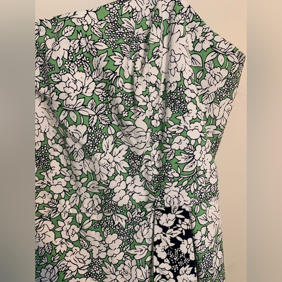 Anthro Meave Dress - Picture 2 of 5